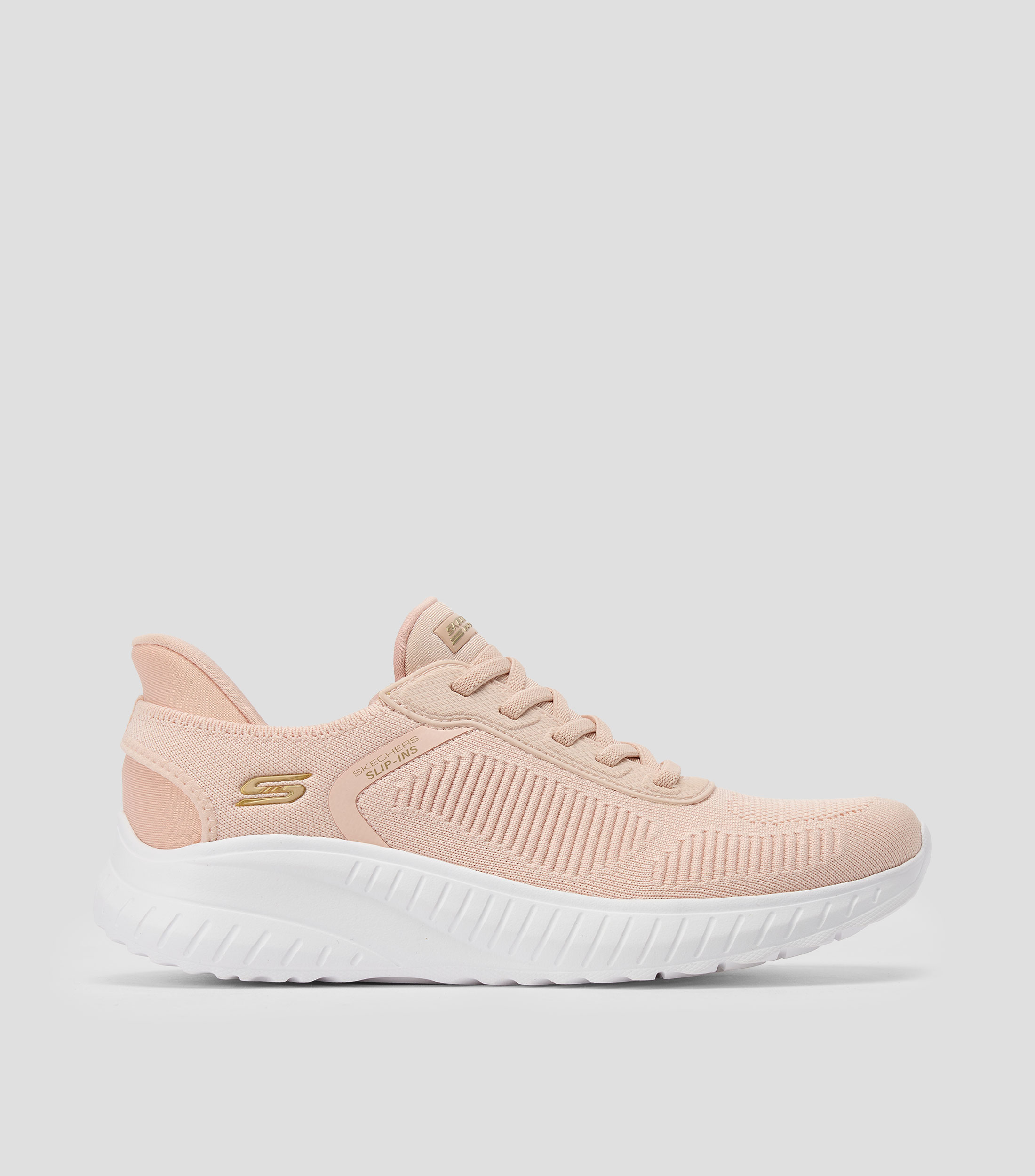 Tenis para entrenamiento Bobs Squad Chaos Mujer